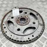 Schwungradscheibe Automatisch JAGUAR F-TYPE Cabrio (X152) 2.0 i4 DX23-6K375-AB