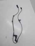 Sensor für ABS links vorne Hyundai Kona I (OS, OSE, OSI) 58930J9000