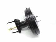 Unterdruck-Bremskraftverstärker CITROËN C5 I Break (DE_) 2.0 HDi 204021908