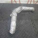 AUSPUFFROHR LAND ROVER RANGE ROVER III (L322) 4.4 D 4x4 AH4Q-6P647-CB