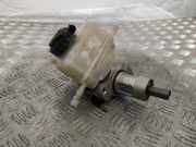 Bremszylinder BMW 3 Coupe (E92) 320 d 03350886531 03350886541