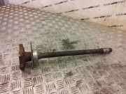 Antriebswelle vorne links AUDI A4 Allroad (8KH, B8) 2.0 TDI quattro OCS409355