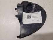Armaturenbrett Seitenverkleidung MINI CLUBMAN (R55) Cooper D