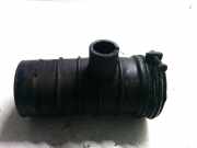 Andere Röhren CITROËN C-CROSSER (EP_) 2.2 HDi 1505A407