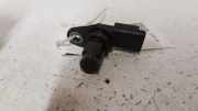 Nockenwellensensor RENAULT LAGUNA Coupe (DT0/1) 2.0 dCi (DT01, DT09, DT12, DT1D) 8200567414