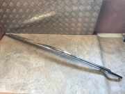Andere Aufbauteile BMW 7 (G11, G12) 725 d, Ld 7376778