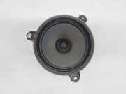 Lautsprecher links vorne Toyota C-HR (X1) 8616002B80