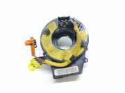 Schleifring Airbag Mazda 121 I (DA) Z90N480838