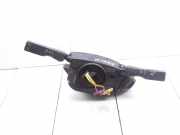 Türgriff links Opel Signum (Z-C/S) 13162134