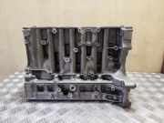 Motorblock VOLVO XC90 I 3.2 AWD 3551662 B4204T34