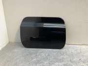 Kraftstofftankdeckel BMW 6 Gran Coupe (F06) 650 i