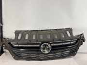 Vorderer oberer Gitter OPEL CORSA E 1.4 475498858