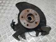Radnaben vorne rechts MERCEDES-BENZ M (W163) ML 430 (163.172)