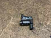 Motor für Tankdeckelverriegelung BMW X3 (G01, F97) xDrive 20 d 7464379