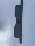 Kofferraum-Abdeckung FORD MONDEO III Turnier (BWY) 2.2 TDCi