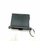 Luftansaugrohr BMW X5 (G05) xDrive 30 d Mild-Hybrid 6845710