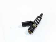 Einspritzdüse MERCEDES-BENZ CLS (C219) CLS 350 (219.356) A2720780249