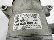 Kondensatpumpe Klimaanalge VW PASSAT CC (357) 2.0 TDI 5K0820803A