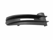 Gitter vorne unten VW CADDY III Furgon (2KA, 2KH, 2CA, 2CH) 1.9 TDI 2K0853684