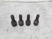 Schrauben RENAULT GRAND SCÉNIC II (JM0/1_) 1.9 dCi (JM0G, JM12, JM1G, JM2C)