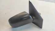 Außenspiegel links Toyota Yaris Verso (P2) 010399