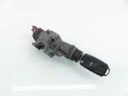 Zündschloss VW GOLF IV Variant (1J5) 1.9 TDI 4B0905851C