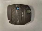 Motorabdeckung BMW 1 (F21) 118 d 7810802