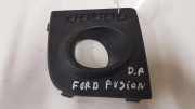 Nebelscheinwerferverkleidung FORD FUSION (JU_) 1.6 TDCi 6N1115A245A