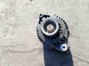 Lichtmaschine Nissan Almera Tino (V10)