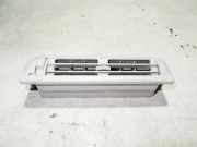 Rear Air Vent Grill VW TRANSPORTER IV Minibus / passenger (70XB, 70XC, 7DB, 7DW, 7DK) 2.5 TDI 703820963