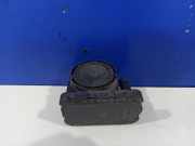 Handsensor für Alarmanlage Volvo XC90 II (256) 31676008