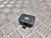 Regensensor VW PASSAT Variant B6 (3C5) 2.0 TDI 16V 134112