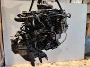 Motor OPEL SIGNUM 1.9 CDTI 0 281 002 437