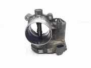 Drosselklappe VOLVO XC90 I D5 AWD 0280750520