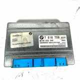 Mechatronik BMW 5 Touring (E39) 530 d 96025346