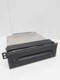 CD-Wechsler BMW 5 (E60) 530 xd 9230680