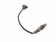 Lambdasonde Toyota Prius (W3)