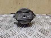 Getriebelager AUDI A6 Avant (4B5, C5) 2.5 TDI 3618280