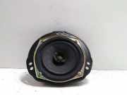 Lautsprecher rechts hinten Subaru Impreza II Stufenheck (GD) 86301FE070