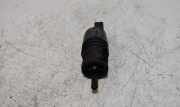 PUMPE SCHEIBENWASCHANLAGE VW PASSAT B7 ALLTRACK (365) 2.0 TDI 1K5955651