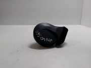 Hupe Volvo S60 II (134) 49042