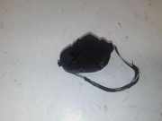 Regelventile für Innenraumheizung BMW 5 (E39) 525 tds 076501Z41202 041001