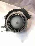 Heizgebläsemotor AUDI A6 (4F2, C6) 2.0 TDI