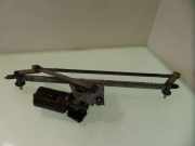 Scheibenwischermechanismus vorne OPEL VECTRA B Estate (31_) 2.2 DTI 16V 0390241142