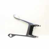 Andere Verkleidungsteile FORD MONDEO IV (BA7) 2.0 EcoBoost CS71 A04302