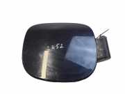 Tankdeckelschloss Volvo V60 I (155) 31278154