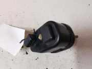 Motor zur Leuchtweitenregulierung AUDI 100 (4A, C4) 2.4 D 00437545