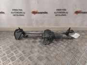Scheibenwischermechanismus vorne OPEL ASTRA J 1.7 CDTI 3397020632