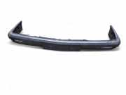 Stoßstange vorne Audi 100 (44, 44Q, C3) 443807105