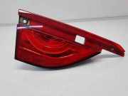 Rückleuchte links Jaguar XF II (X260) GX6315K272AD